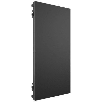 ABSEN NT-2.6/PRO/V2/1000