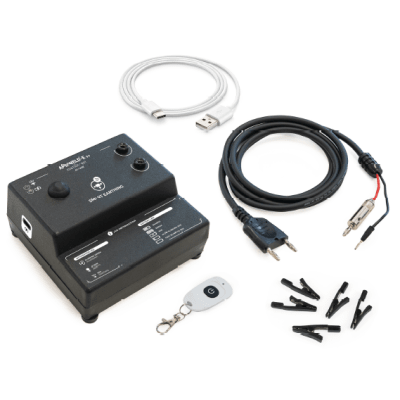 APLICACIONES TECNOLOGICAS AT-200-N