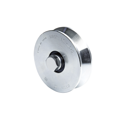 COMUNELLO 11502040001