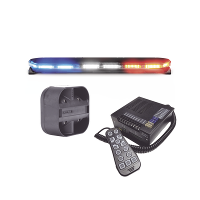 ECCO 16TR47KIT300