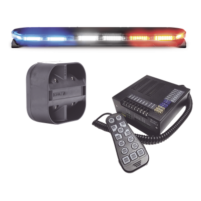 ECCO 16TR47KIT300