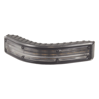 ECCO ED5101CAW