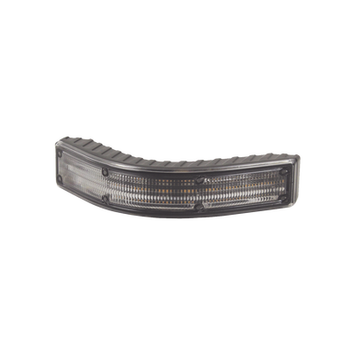 ECCO ED5101CAW