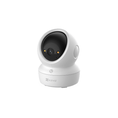 EZVIZ CS-H6C-G1/8MP