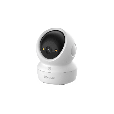 EZVIZ CS-H6C-G1/8MP