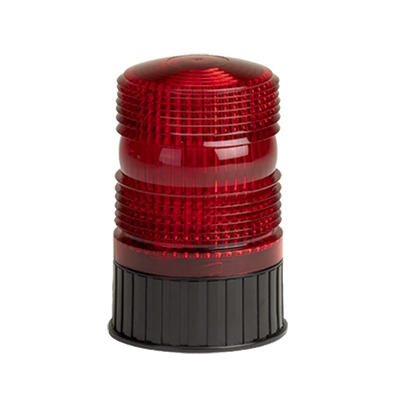FEDERAL SIGNAL 462-141-04