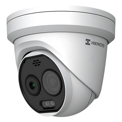 HIKVISION HM-TD1218-2/G0/T1A