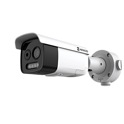 HIKMICRO HM-TD2628-7/G1/T3A