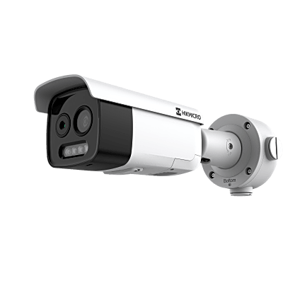 HIKMICRO HM-TD2628-7/G1/T3A