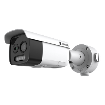 HIKVISION HM-TD2628-7/G1/T3A