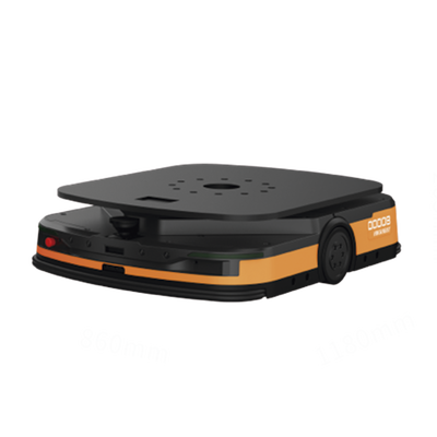 HIKROBOT MR-Q7-1500D