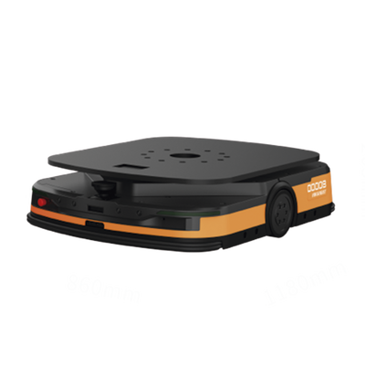 HIKROBOT MR-Q7-1500D