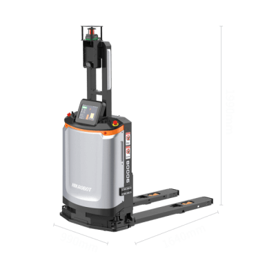 HIKROBOT MRF33000HI(CE)