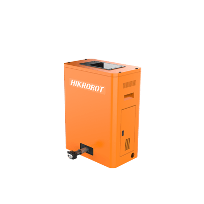 HIKROBOT MR-RA-CH48/30B-CI(CE)