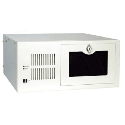 MECH MIND IPCW-I5-32G-256G+1T-3060-US