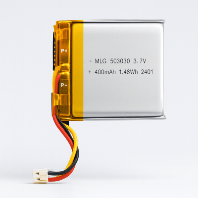 MEITRACK BATT633L