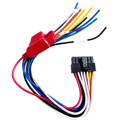 MEITRACK ARNEST633L