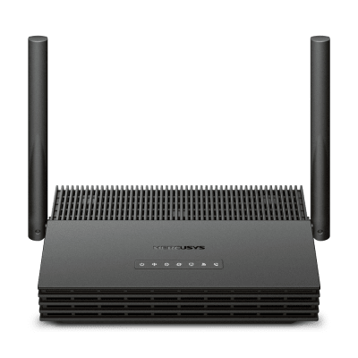 Mercusys MF30GV