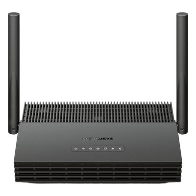 Mercusys MF30GV