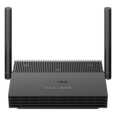 Mercusys MF80X