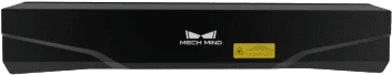 MIDIAN PROMV4D12000C