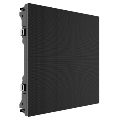 ABSEN NT-2.6/V2/500