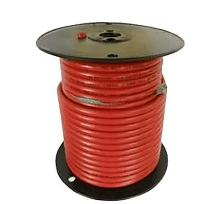 COBRA WIRE & CABLE A2001T-01-100