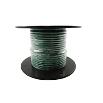 COBRA WIRE & CABLE A2010T-03-100