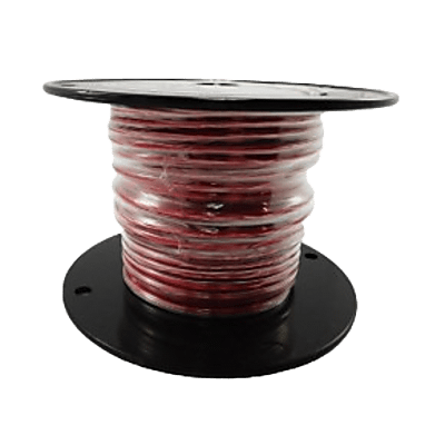 COBRA WIRE & CABLE A2010T-01-100