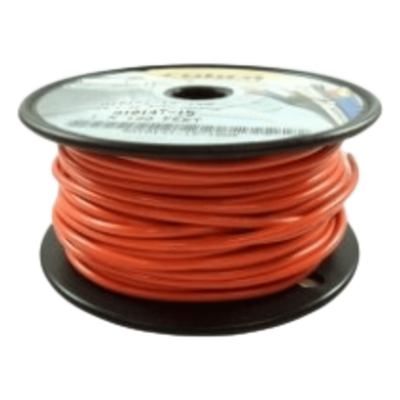 COBRA WIRE & CABLE A1014T-15-100