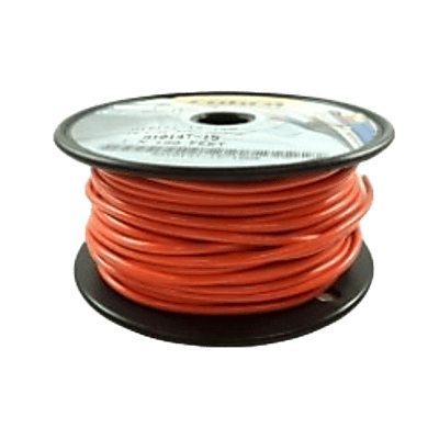 COBRA WIRE & CABLE A1014T-15-100
