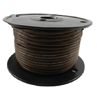 COBRA WIRE & CABLE A1014T-06-100