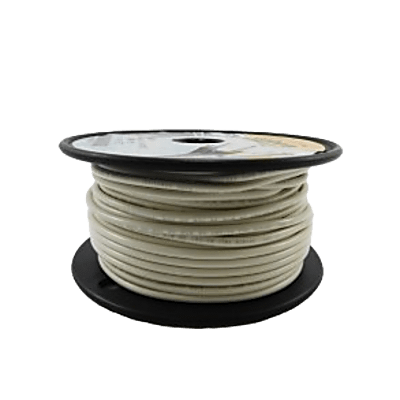 COBRA WIRE & CABLE A1014T-05-100