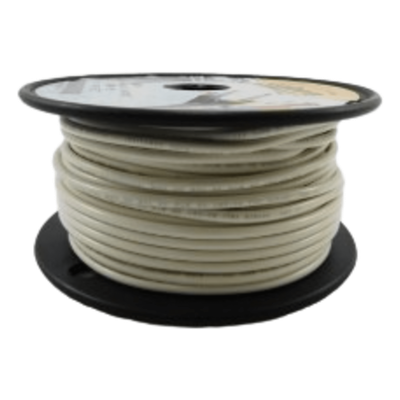 COBRA WIRE & CABLE A1014T-05-100