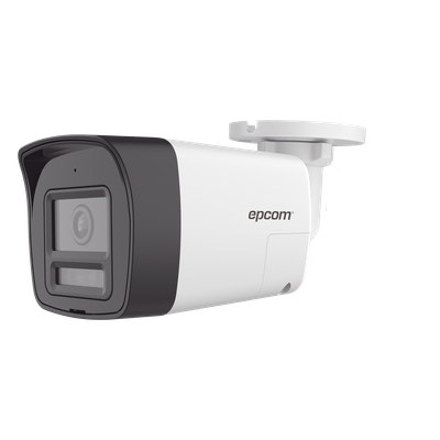 EPCOM PROFESSIONAL B4K-TURBO-EX