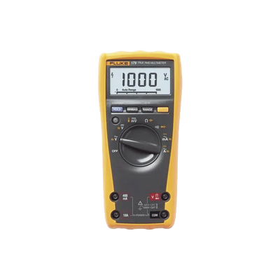 FLUKE FLUKE-179ESFP