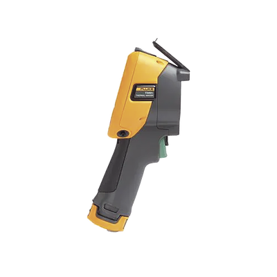 FLUKE FLK-TIS60+9HZ