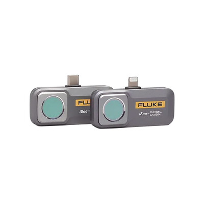 FLUKE FLUKE-TC01A9HZ