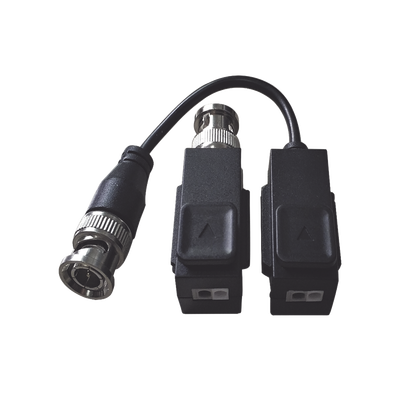 HiLook by HIKVISION BL-1H18