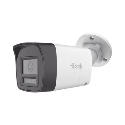 HiLook by HIKVISION THC-B127-LTS