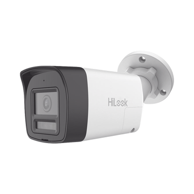HiLook by HIKVISION THC-B127-LTS