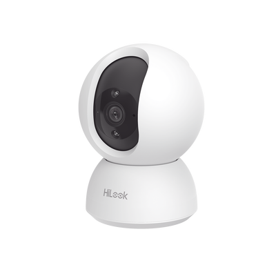 HiLook by HIKVISION IPC-P220-D/W(W)