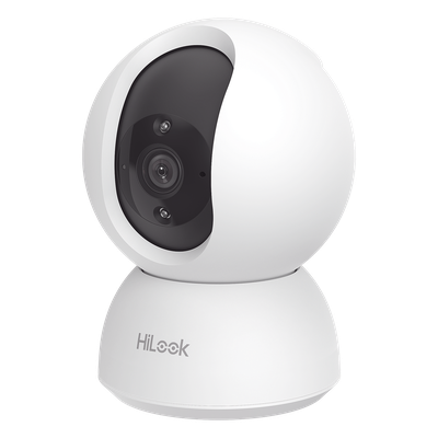 HiLook by HIKVISION IPC-P220-D/W(W)