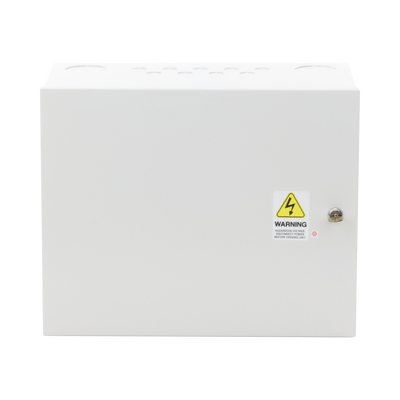 HONEYWELL PW5K2ENC1