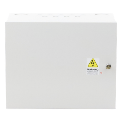 HONEYWELL PW5K2ENC1