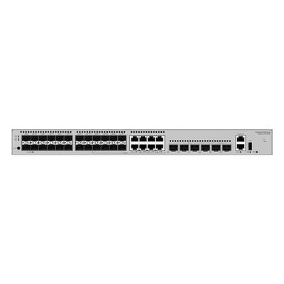 HUAWEI S530-24ST4XE