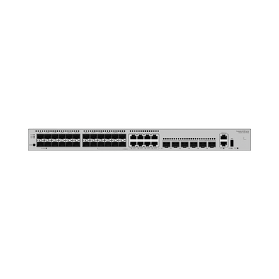 HUAWEI S530-24ST4XE