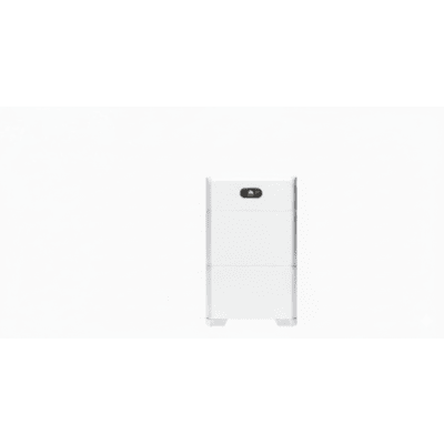 HUAWEI FUSIONSOLAR LUNA2000-10-S0