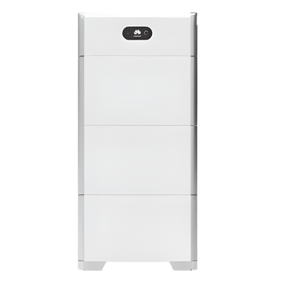 HUAWEI FUSIONSOLAR LUNA2000-15-S0