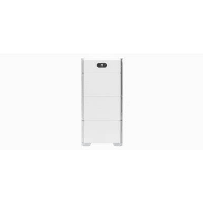 HUAWEI FUSIONSOLAR LUNA2000-15-S0